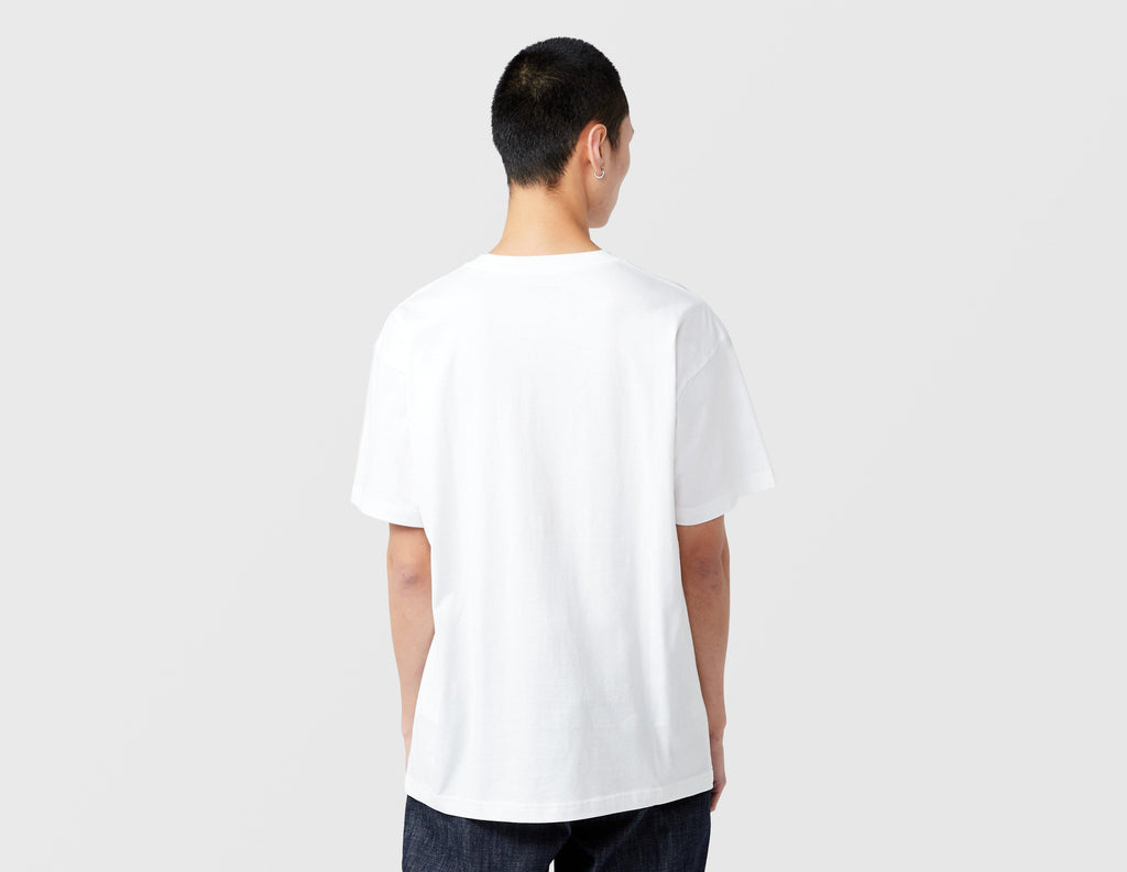 Carhartt WIP Clover T-Shirt