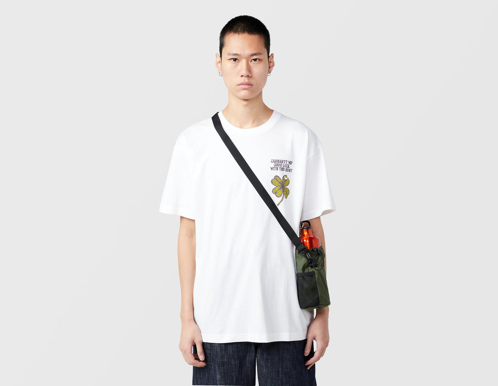 Carhartt WIP Clover T-Shirt