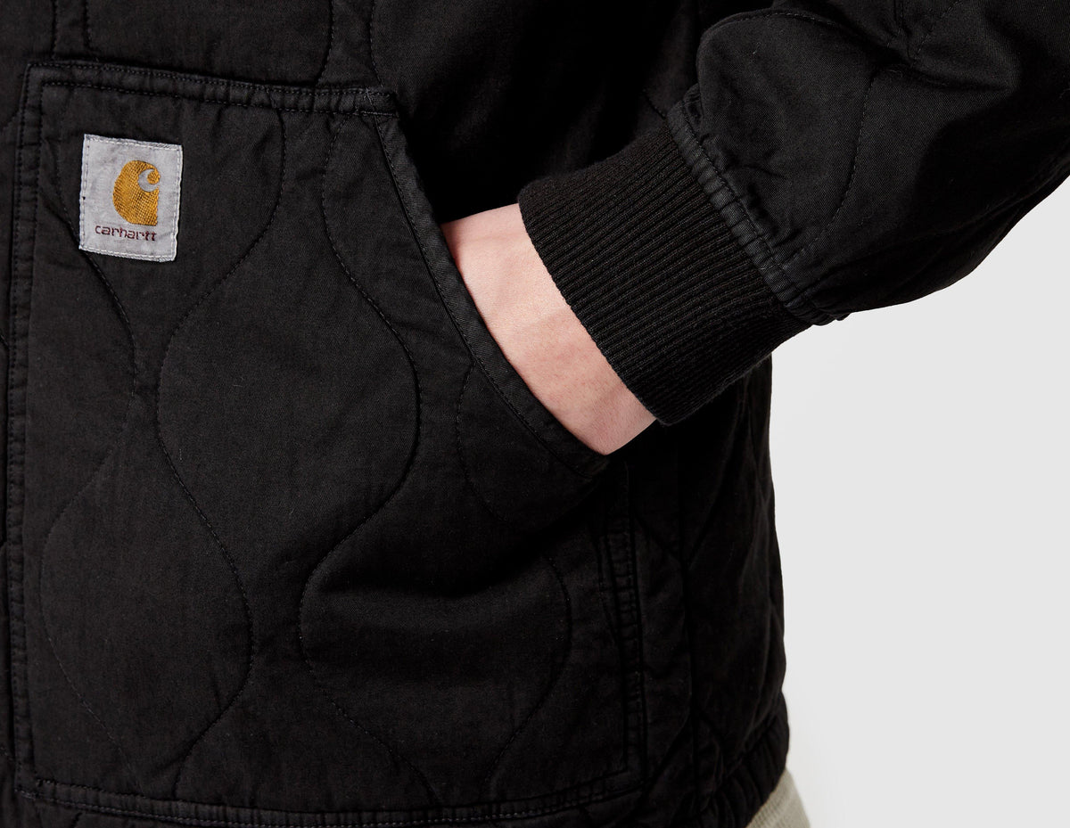 Carhartt WIP Kylan Liner