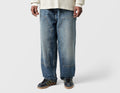 Carhartt WIP Double Knee Pant