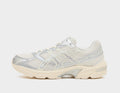 ASICS GEL-1130