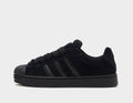 adidas Originals Superstar ST Women's