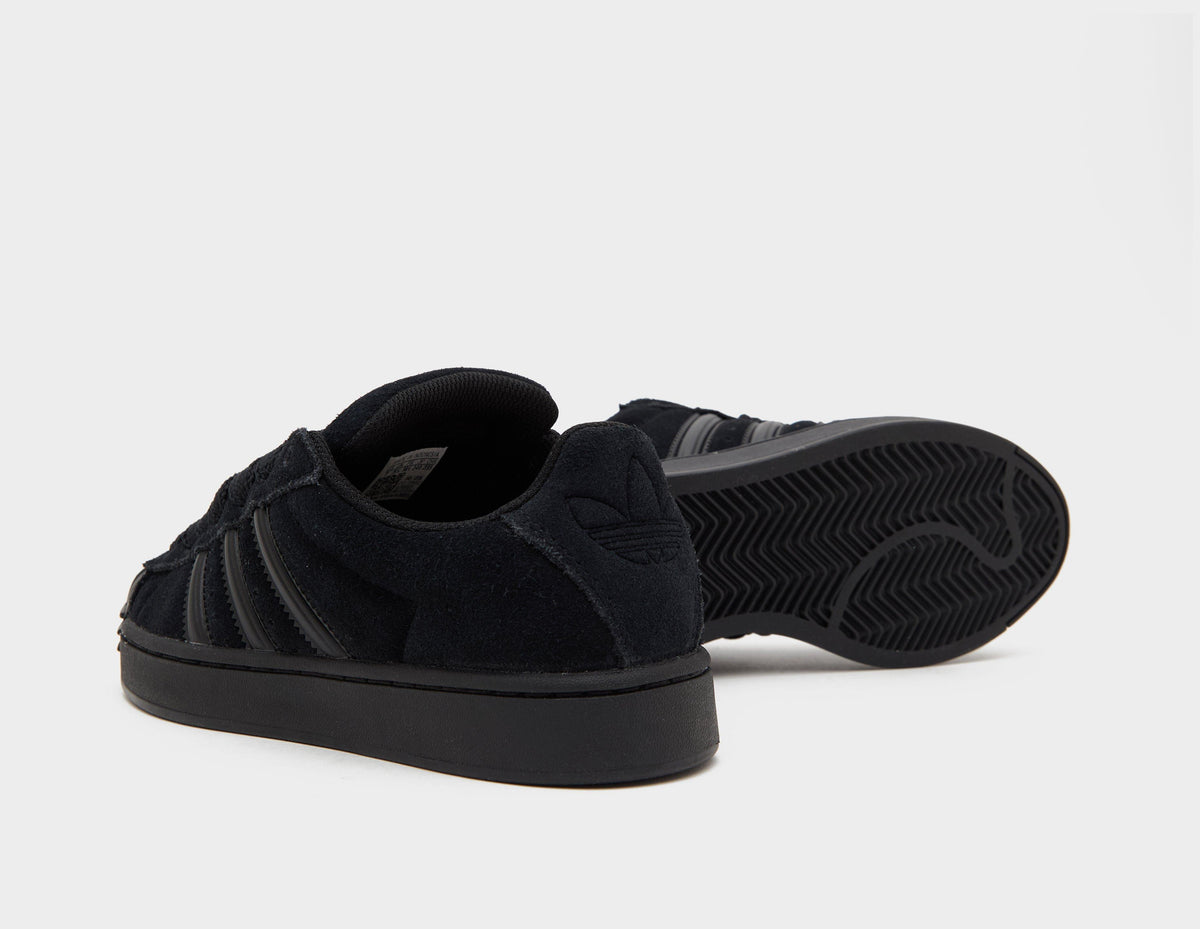 adidas Originals Superstar ST Women's