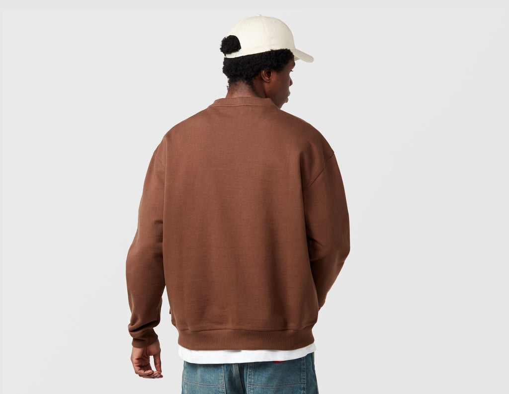 Dickies Torrey Sweatshirt