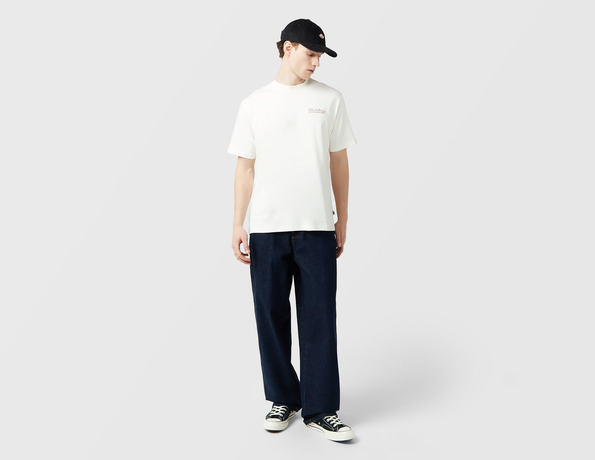 Dickies Fairlawn T-Shirt