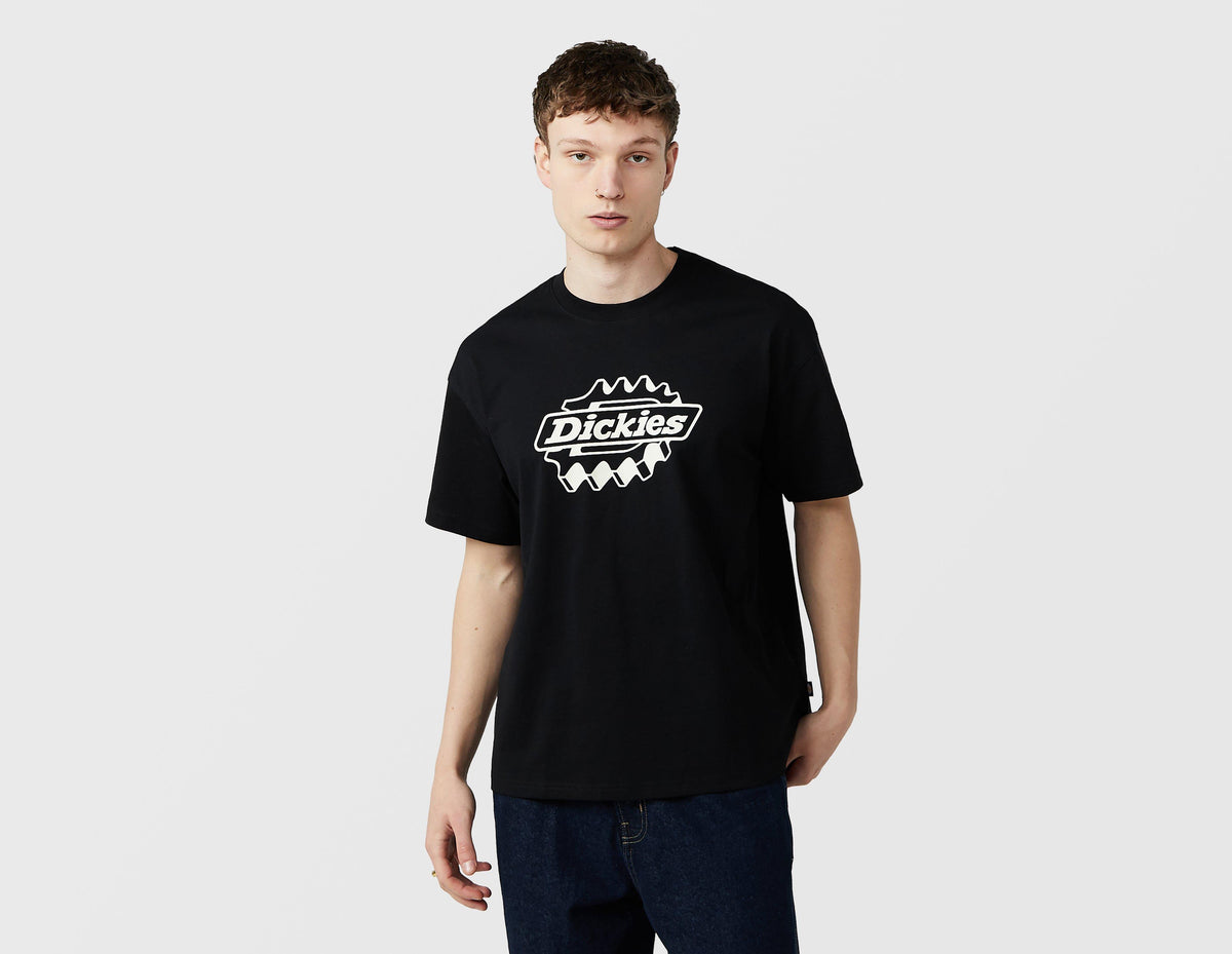 Dickies Irondale T-Shirt