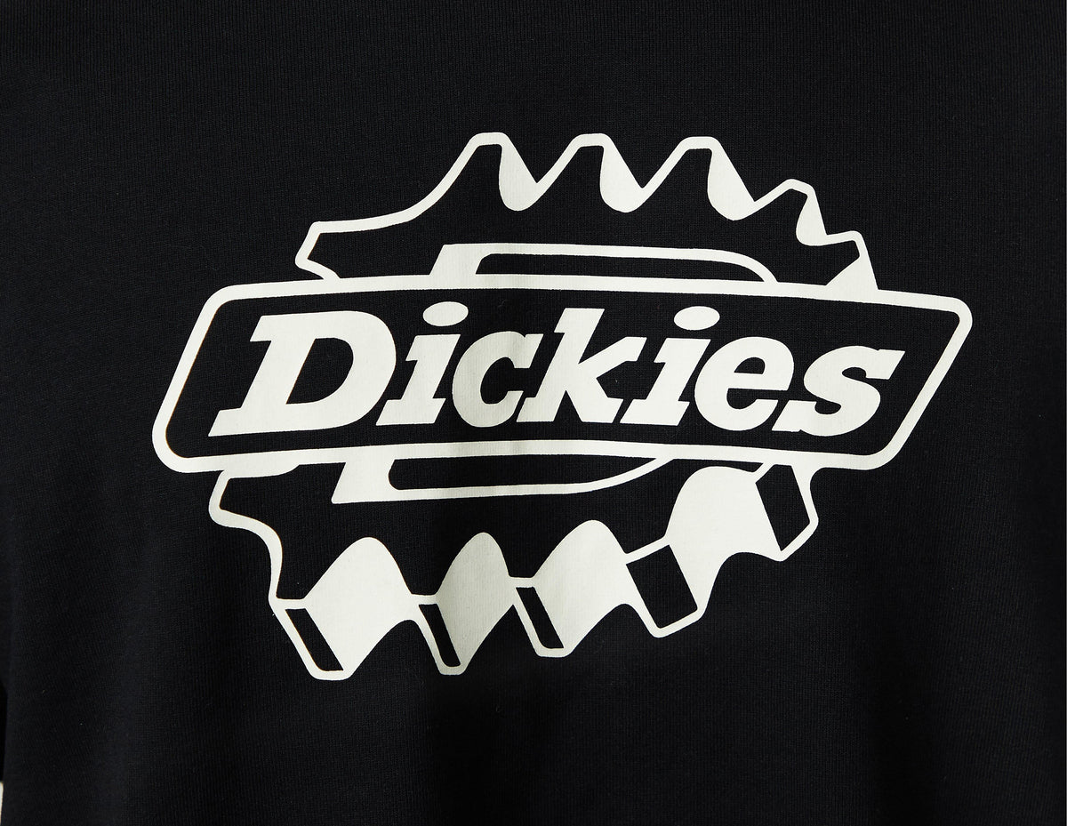 Dickies Irondale T-Shirt