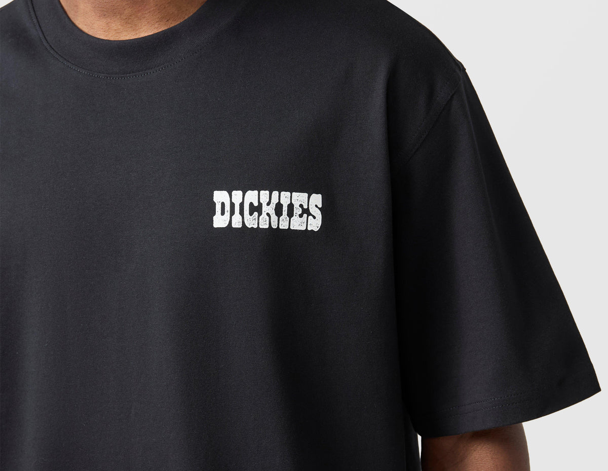 Dickies Plain City T-Shirt