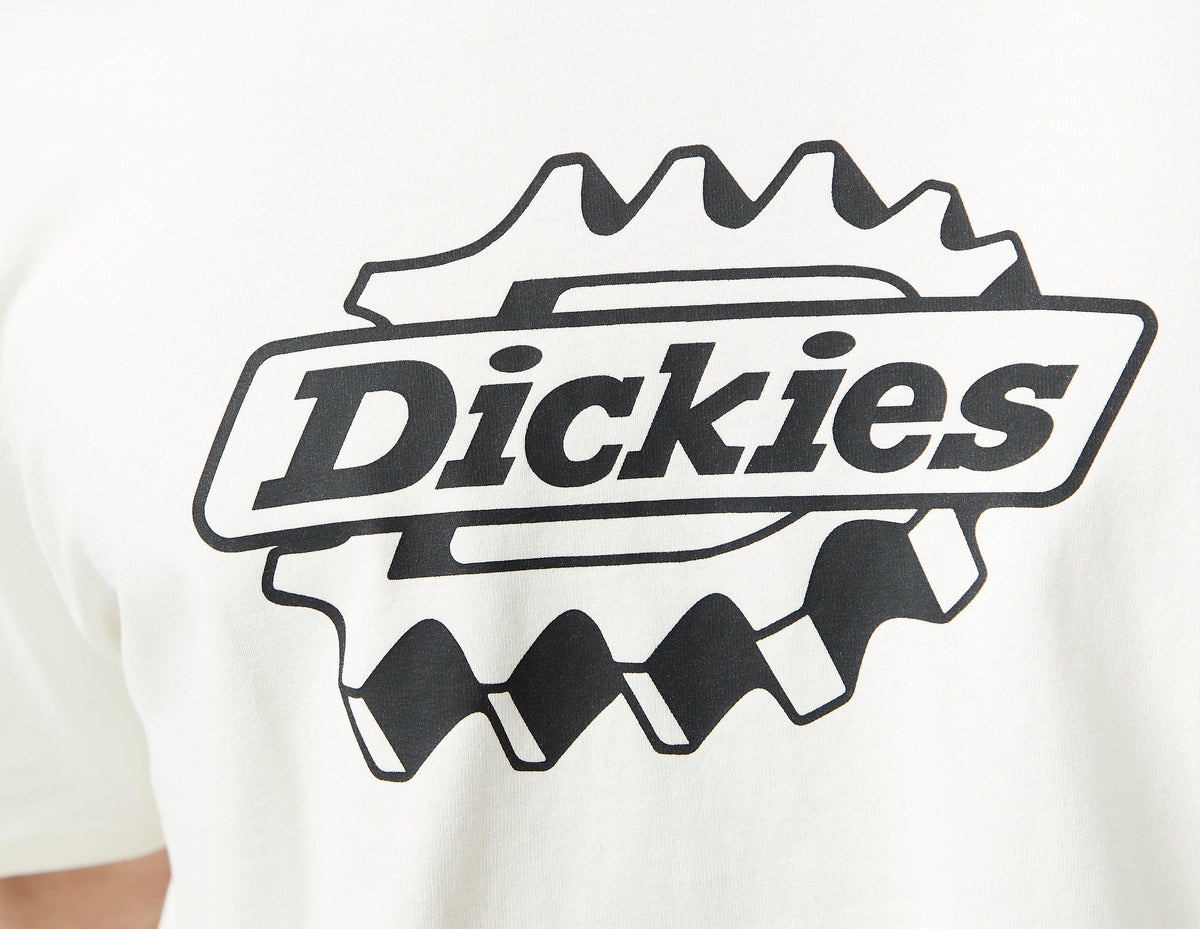 Dickies Irondale T-Shirt