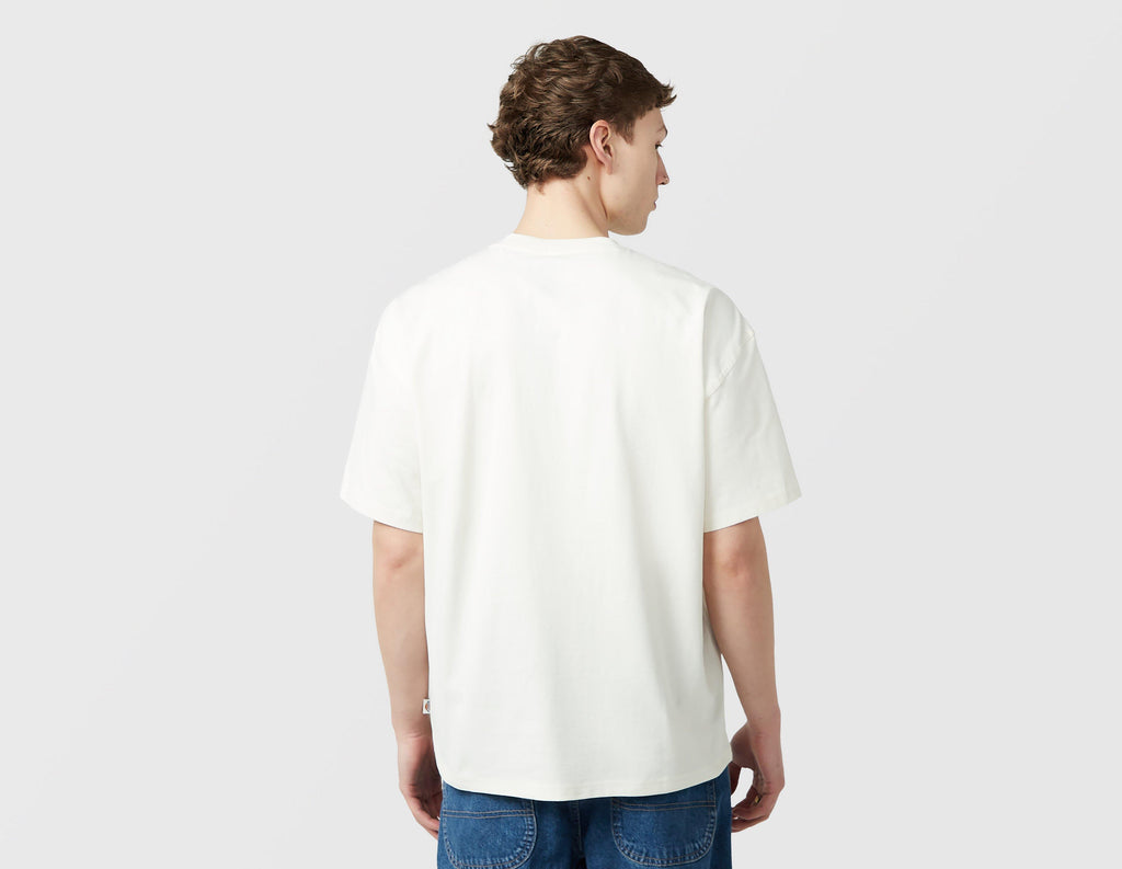 Dickies Irondale T-Shirt