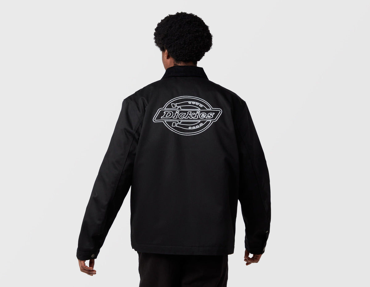Dickies Union Bar Jacket