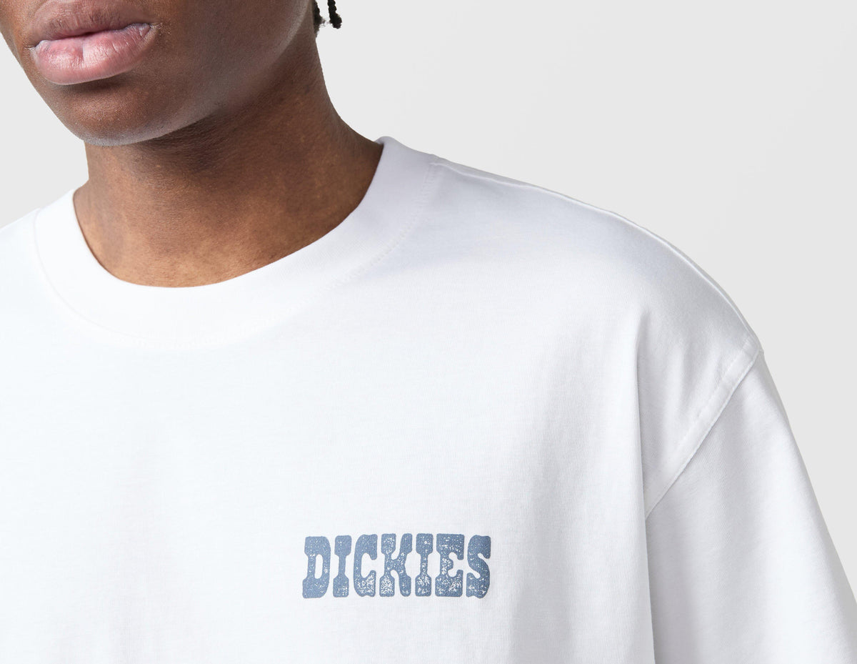 Dickies Plain City T-Shirt