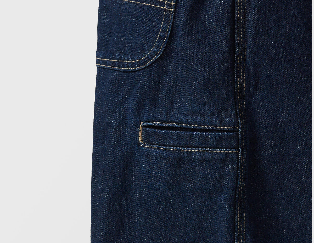 Dickies 958 Baggy Straight Work Jeans