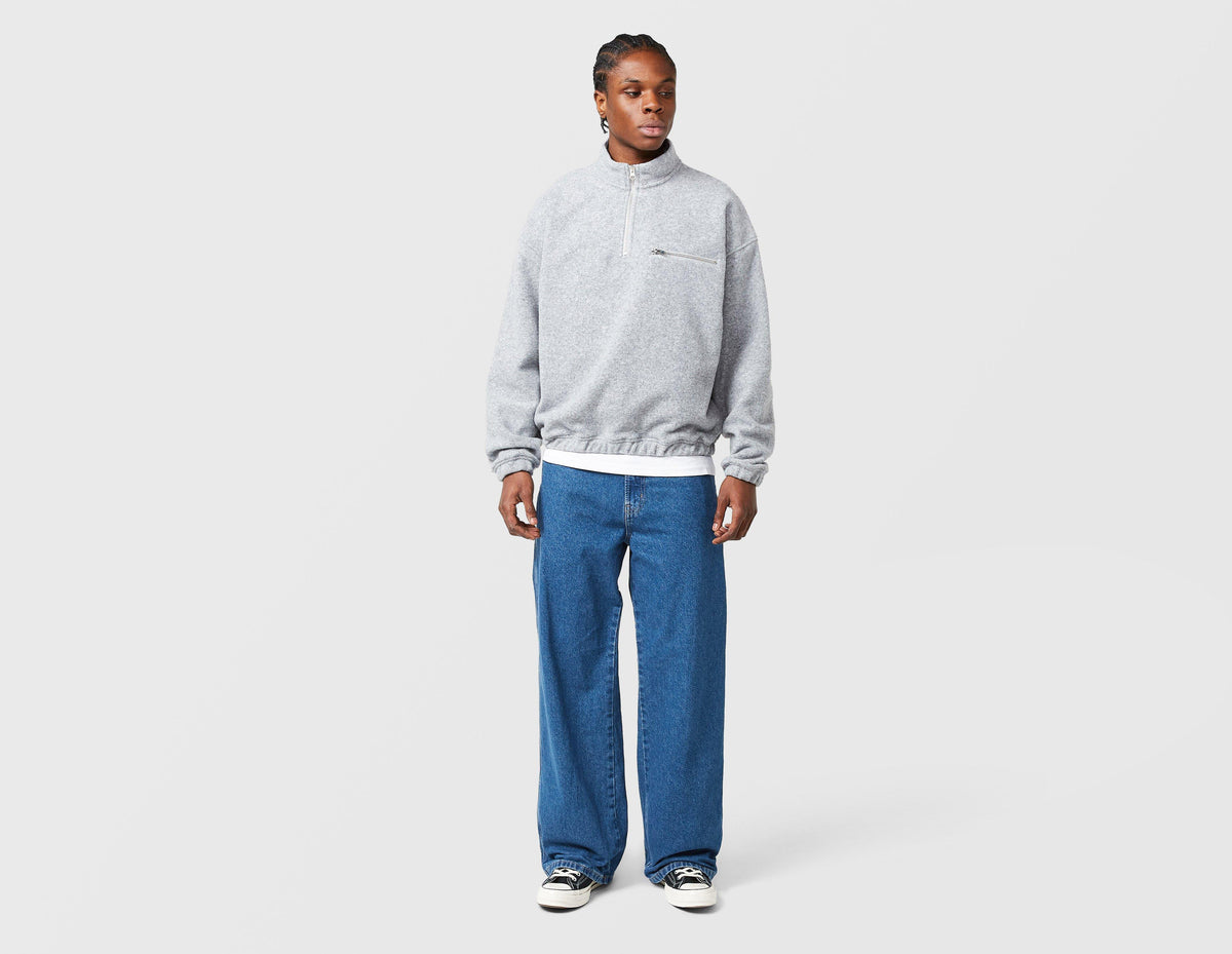 Dickies 958 Baggy Straight Work Jeans