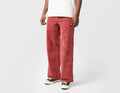 Dickies 958 Baggy Straight Work Jeans