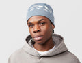Alte Systems Fleet Beanie