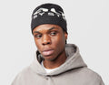 Alte Systems Fleet Beanie