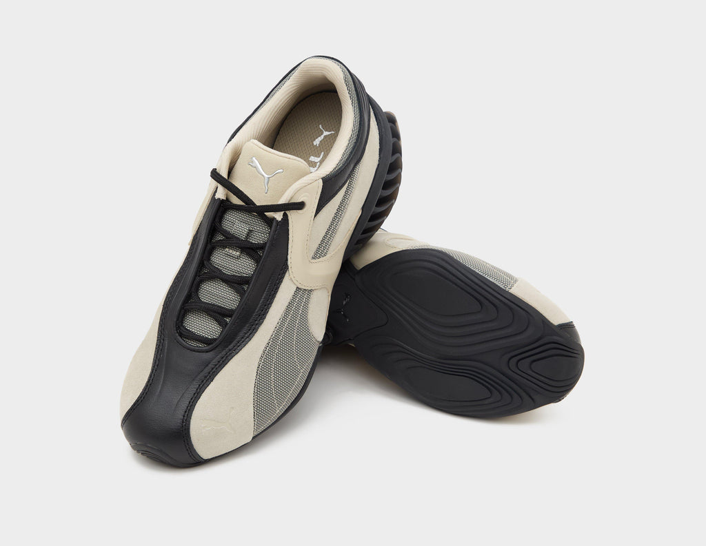 PUMA Cell Geo 1