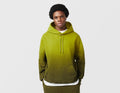Nike x NOCTA Fleece Hoodie