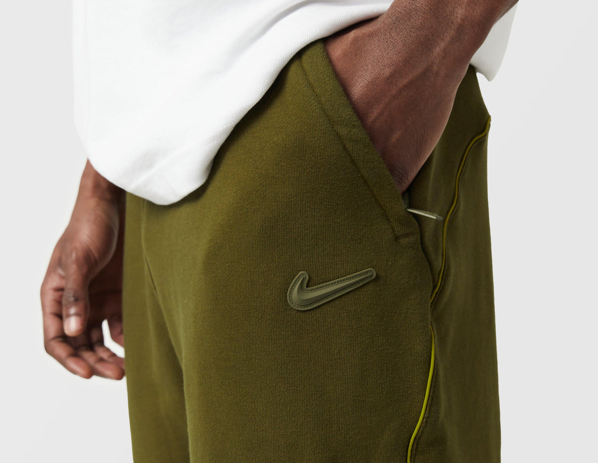 Nike x NOCTA Open Hem Joggers