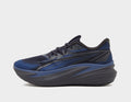 PUMA MagMax NITRO 2