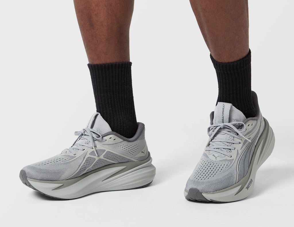 PUMA MagMax NITRO 2