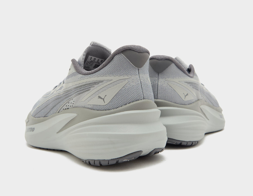 PUMA MagMax NITRO 2