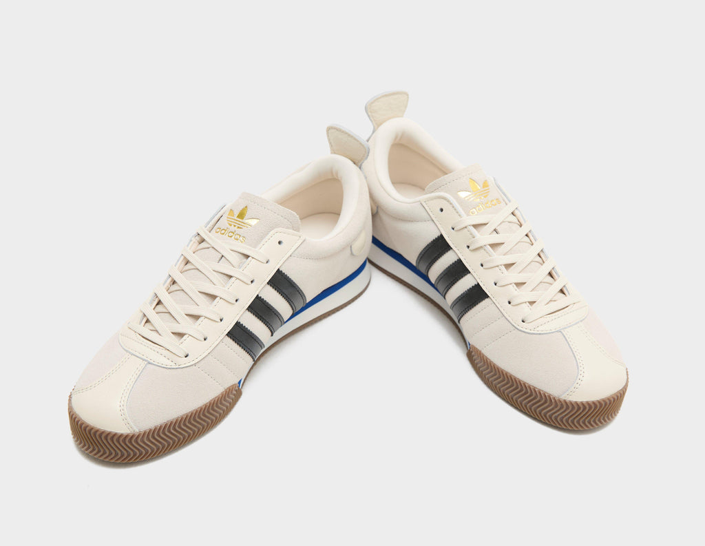 adidas Originals Samba 62
