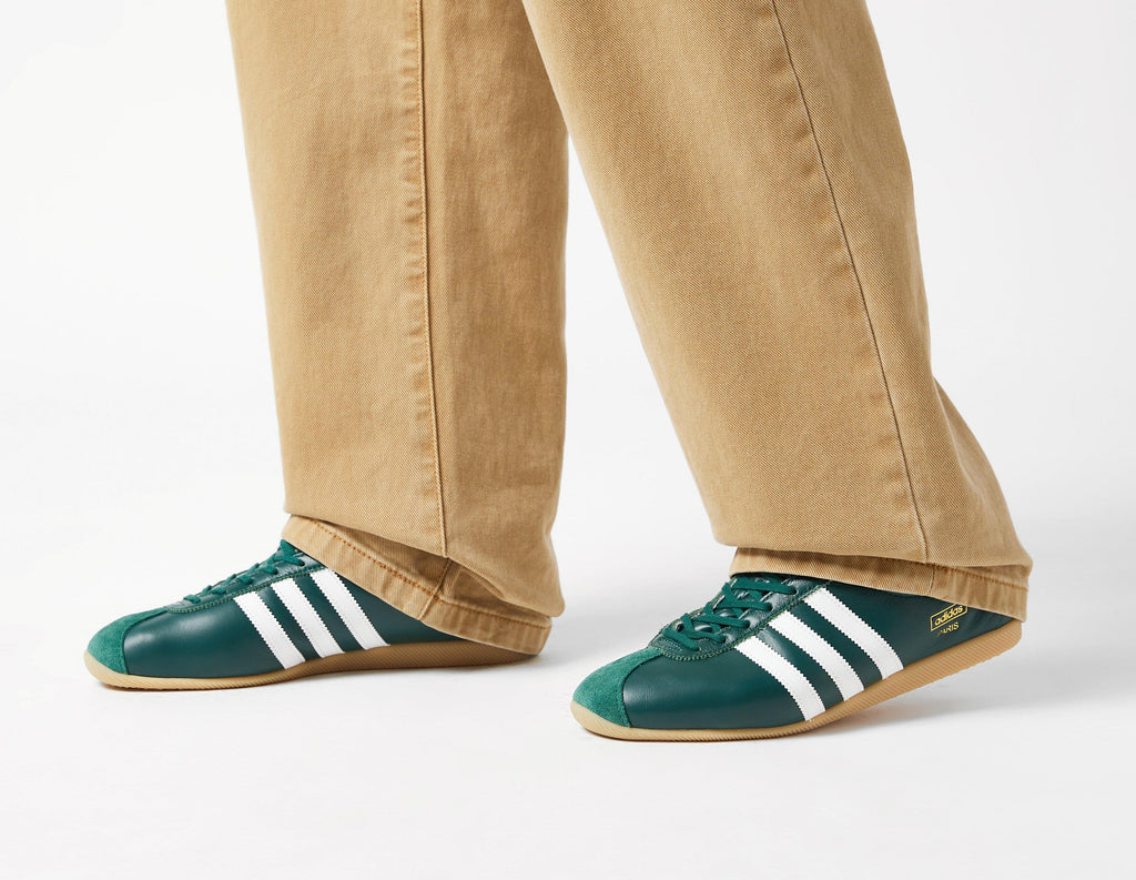 adidas Originals Paris