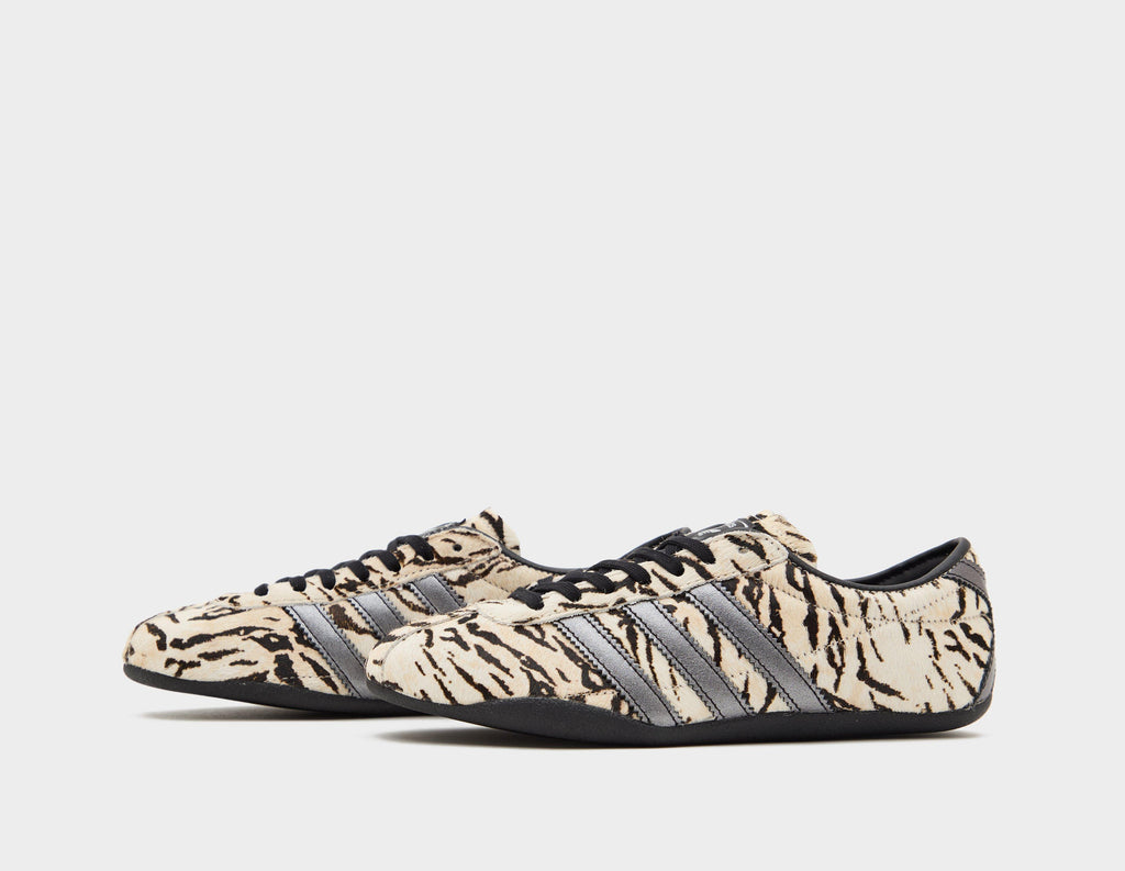 adidas Originals Tokyo Pony Hair Women's