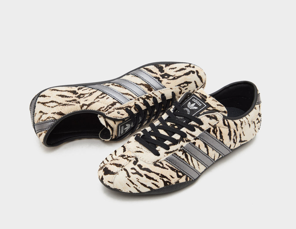 adidas Originals Tokyo Pony Hair Women's