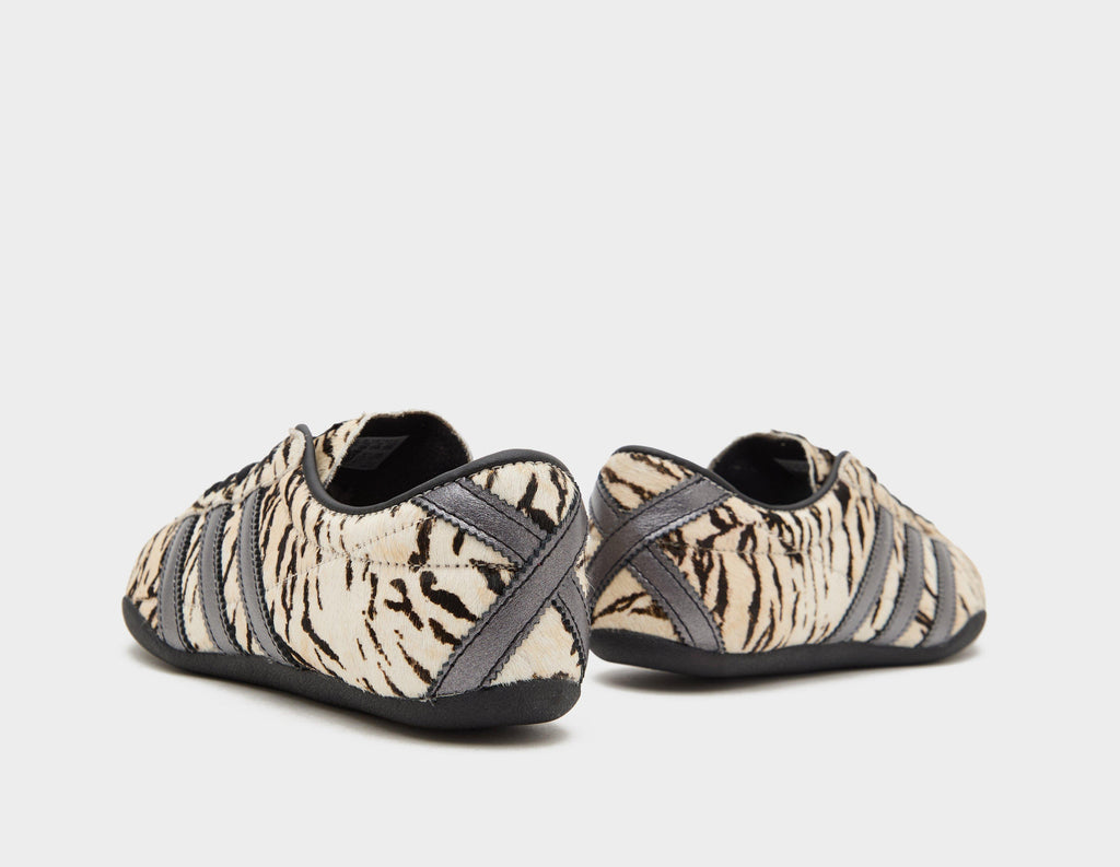 adidas Originals Tokyo Pony Hair Women's