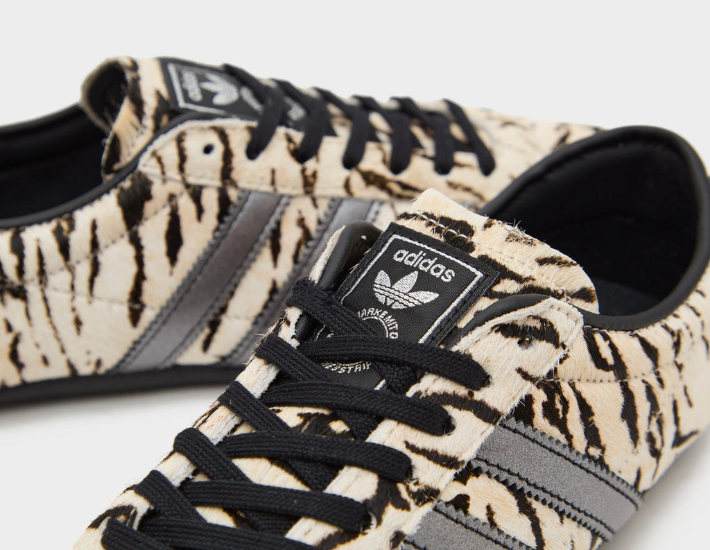 adidas Originals Tokyo Pony Hair Women's