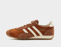 adidas Originals SL 72 PT