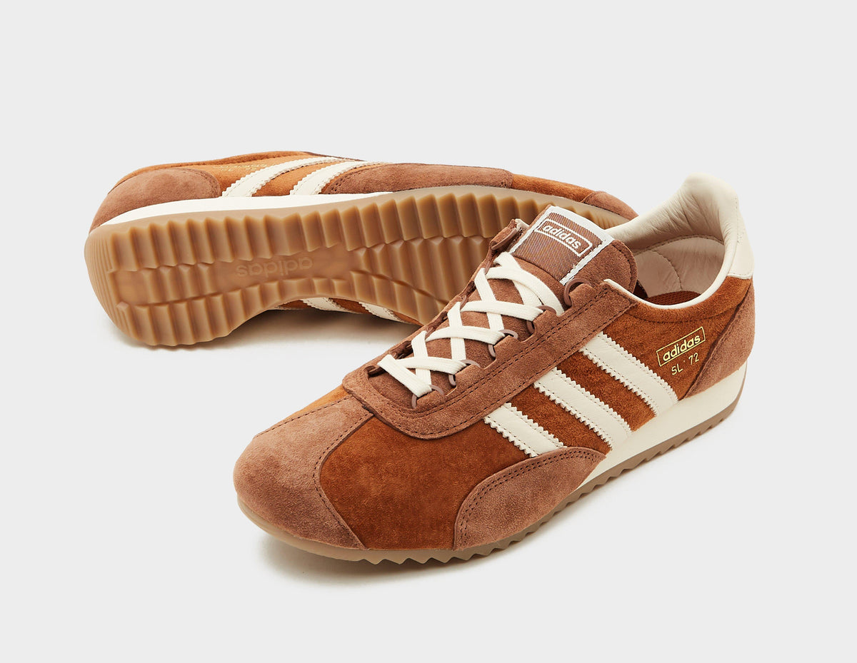 adidas Originals SL 72 PT