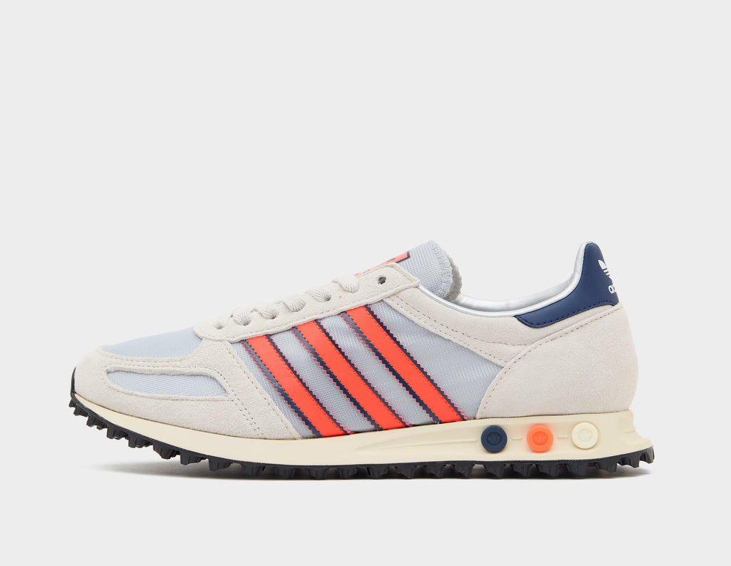 adidas Originals LA Trainer OG