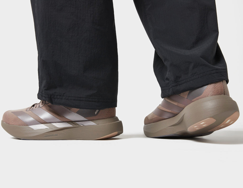 adidas Adizero Evo SL