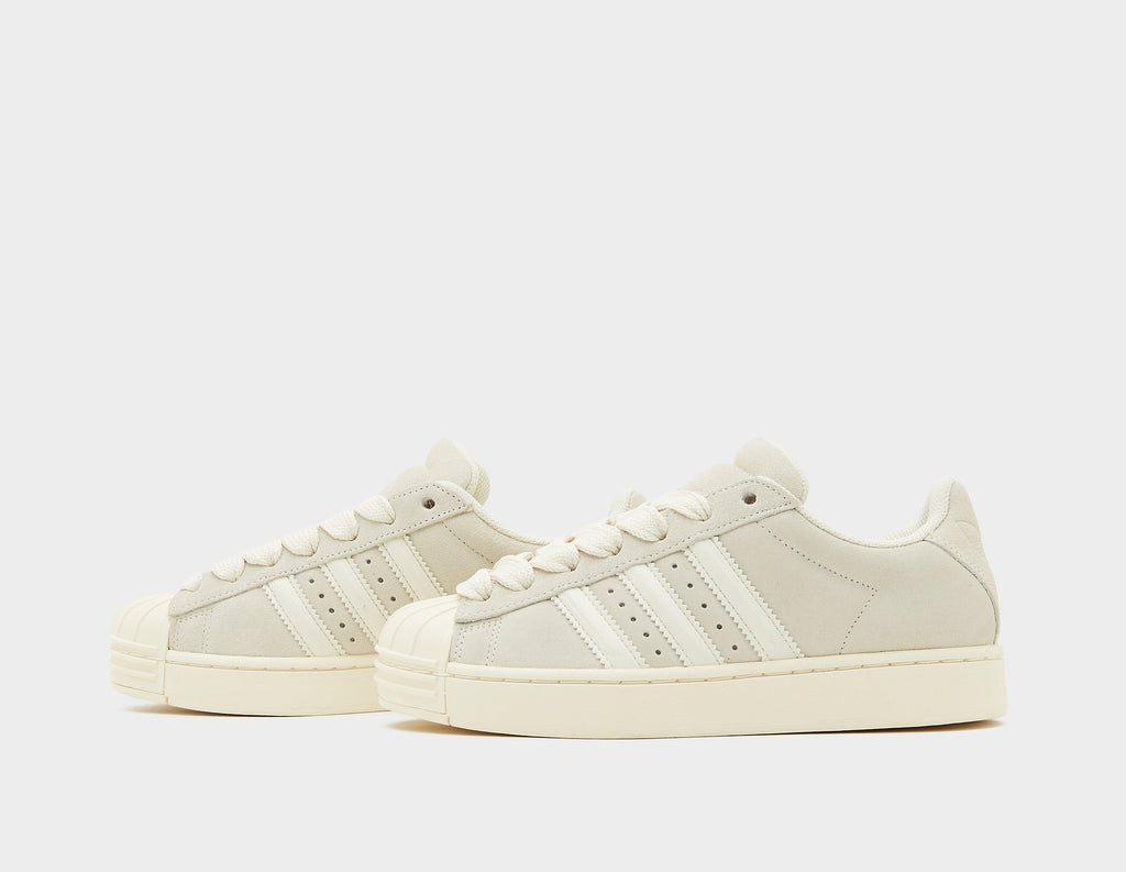 adidas Originals Superstar ST Women's
