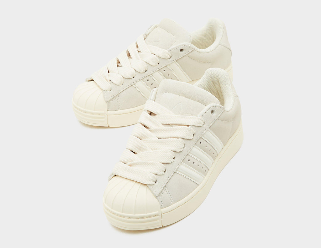 adidas Originals Superstar ST Women's