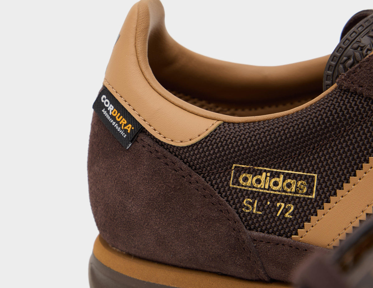 adidas Originals SL 72 RS Cordura