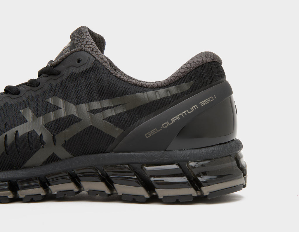 ASICS GEL-QUANTUM 360 I