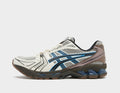 ASICS GEL-KAYANO 14 Women's