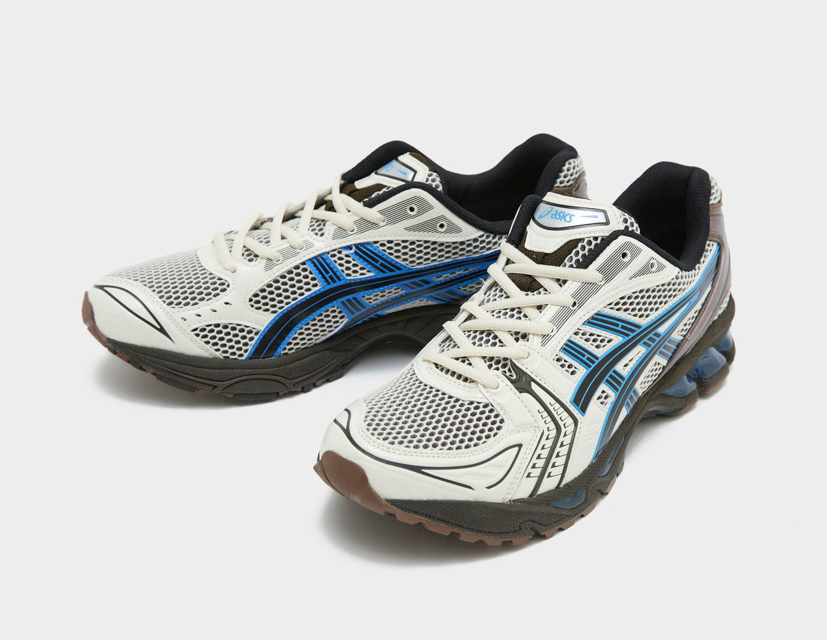 ASICS GEL-KAYANO 14 Women's