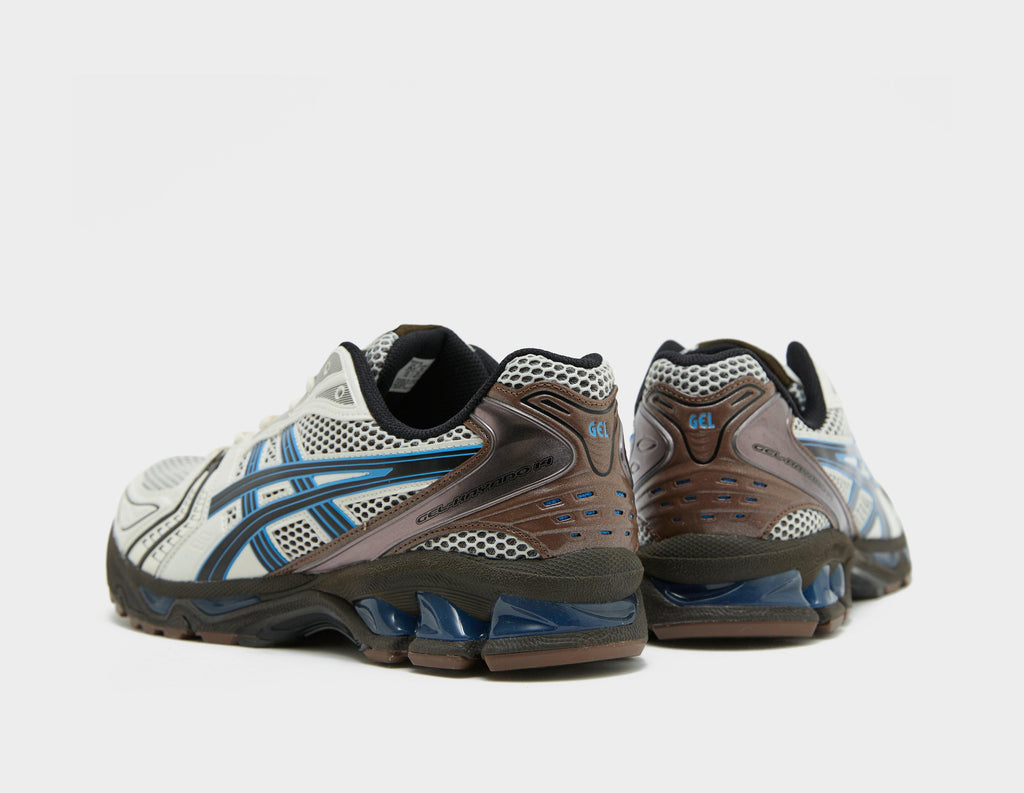 ASICS GEL-KAYANO 14 Women's