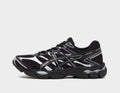 ASICS GEL-CUMULUS 16 Women's