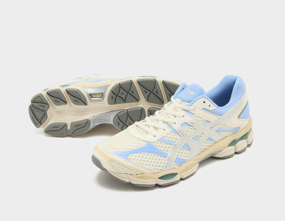 ASICS GEL-CUMULUS 16 Women's