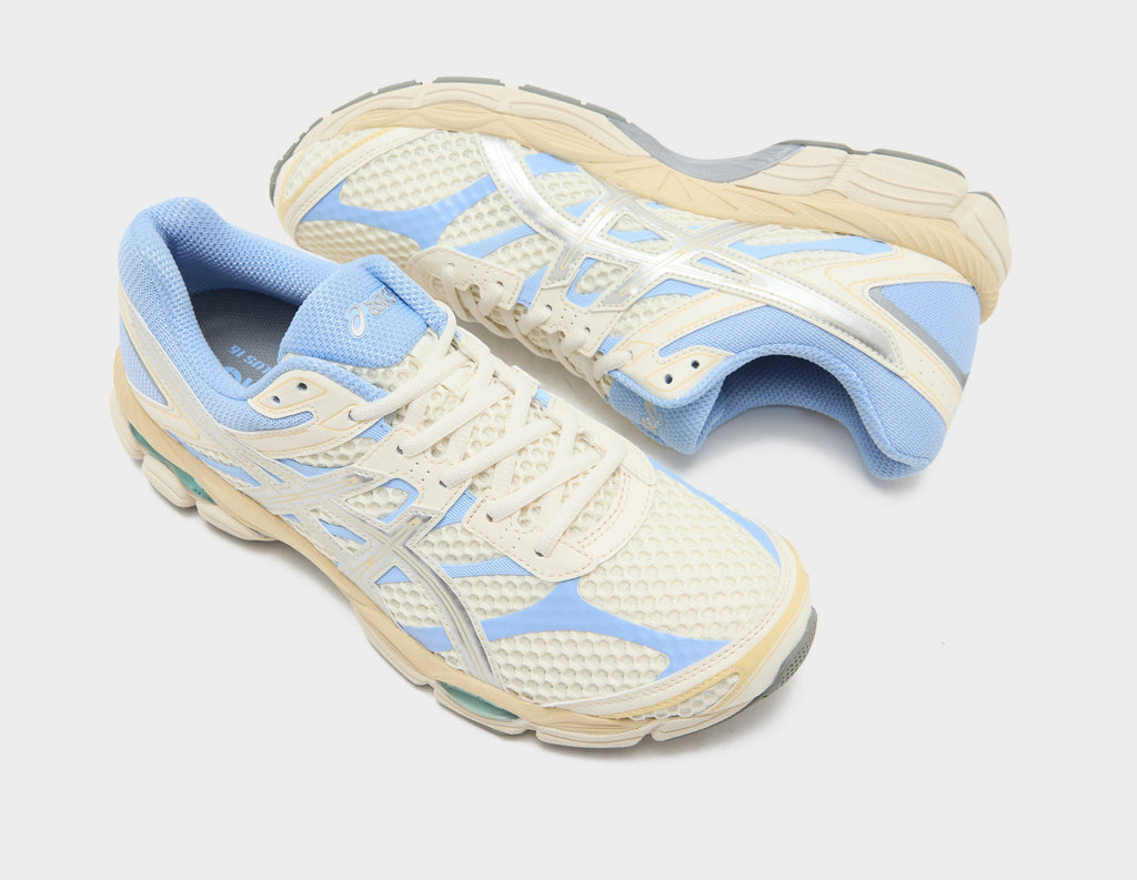 ASICS GEL-CUMULUS 16 Women's