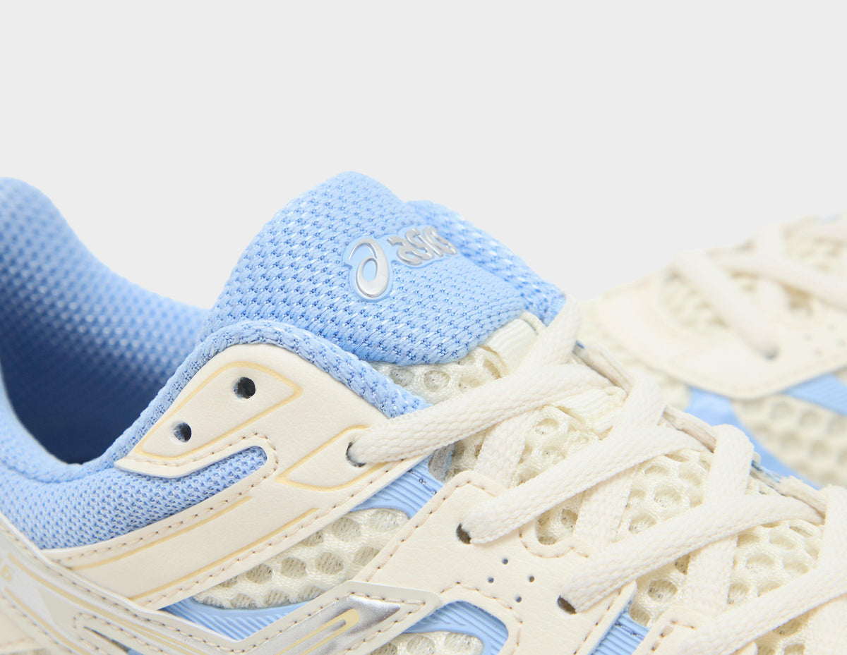 ASICS GEL-CUMULUS 16 Women's