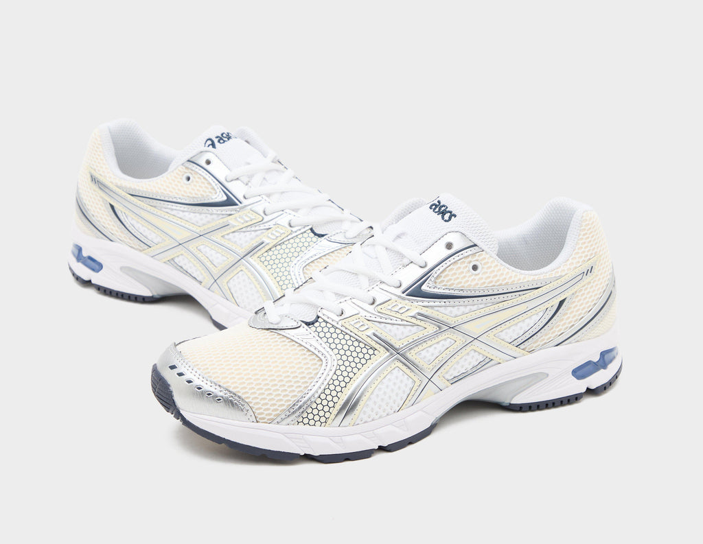 ASICS GEL-DS TRAINER 14