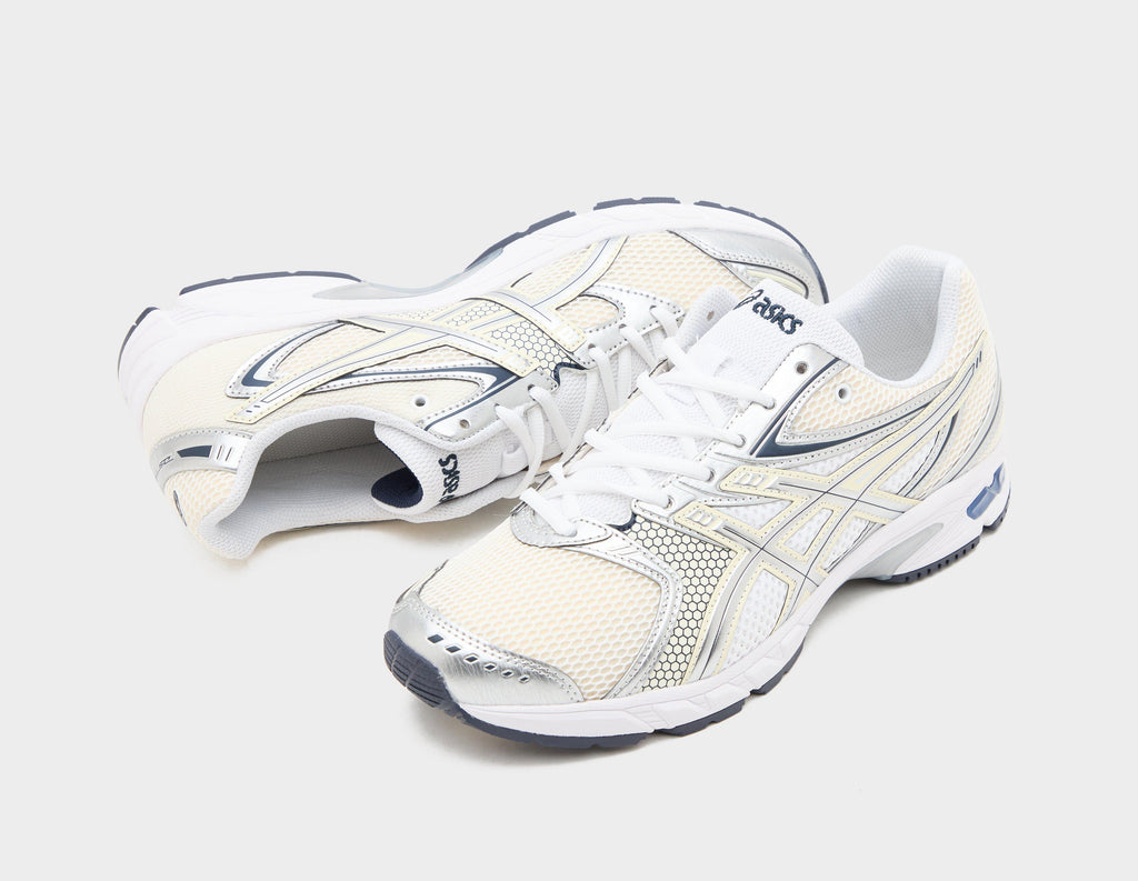 ASICS GEL-DS TRAINER 14